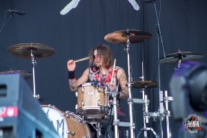 Sixx AM-2016-06-19-9770