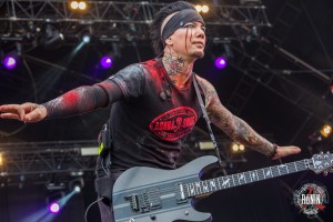 Sixx AM-2016-06-19-9782