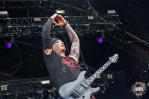 Sixx AM-2016-06-19-9789