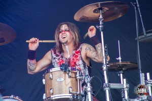 Sixx AM-2016-06-19-9793