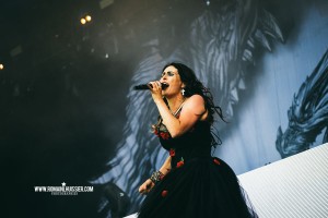 Hellfest 2016 Trexsound Within Temptation Romain Lhuissier-01