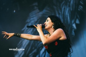 Hellfest 2016 Trexsound Within Temptation Romain Lhuissier-04