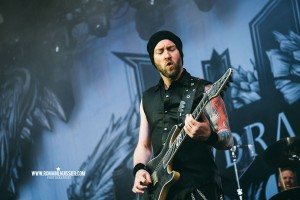 Hellfest 2016 Trexsound Within Temptation Romain Lhuissier-07