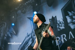 Hellfest 2016 Trexsound Within Temptation Romain Lhuissier-08