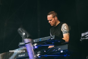 Hellfest 2016 Trexsound Within Temptation Romain Lhuissier-09