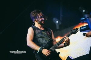 Hellfest 2016 Trexsound Within Temptation Romain Lhuissier-10