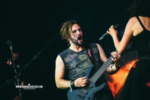 Hellfest 2016 Trexsound Within Temptation Romain Lhuissier-11