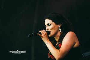 Hellfest 2016 Trexsound Within Temptation Romain Lhuissier-13