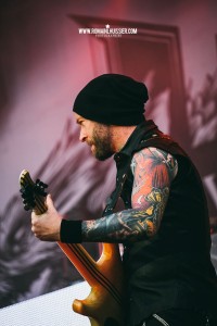 Hellfest 2016 Trexsound Within Temptation Romain Lhuissier-14