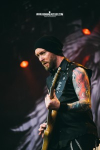 Hellfest 2016 Trexsound Within Temptation Romain Lhuissier-15