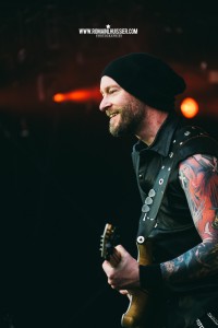 Hellfest 2016 Trexsound Within Temptation Romain Lhuissier-16