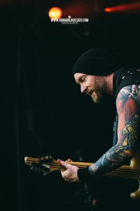 Hellfest 2016 Trexsound Within Temptation Romain Lhuissier-17