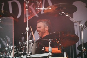 Hellfest 2016 Trexsound Within Temptation Romain Lhuissier-18