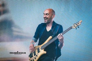 Hellfest 2016 Trexsound Within Temptation Romain Lhuissier-21