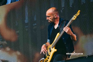 Hellfest 2016 Trexsound Within Temptation Romain Lhuissier-22