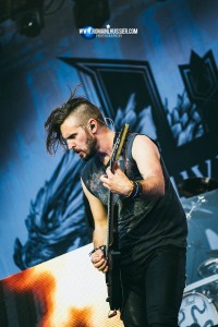 Hellfest 2016 Trexsound Within Temptation Romain Lhuissier-23