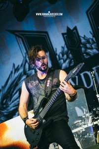Hellfest 2016 Trexsound Within Temptation Romain Lhuissier-25