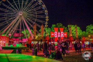 Hellfest-Ambiance-2016-3730
