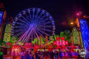 Hellfest-Ambiance-2016-3732