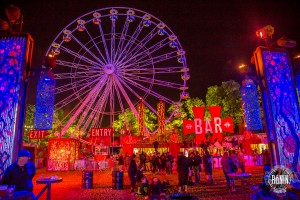 Hellfest-Ambiance-2016-3733