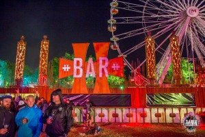 Hellfest-Ambiance-2016-3735