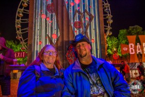Hellfest-Ambiance-2016-3736