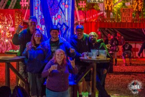 Hellfest-Ambiance-2016-3744