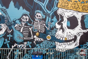 Hellfest-Ambiance-2016-7481