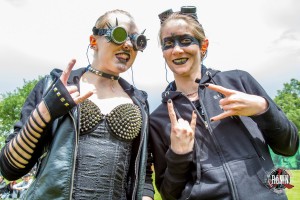 Hellfest-Ambiance-2016-7586