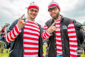 Hellfest-Ambiance-2016-7593
