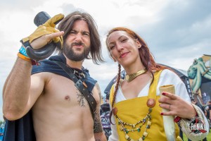 Hellfest-Ambiance-2016-7594 
