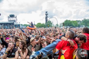 Hellfest-Ambiance-2016-7739 