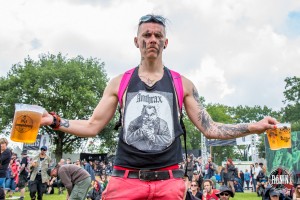 Hellfest-Ambiance-2016-7752 
