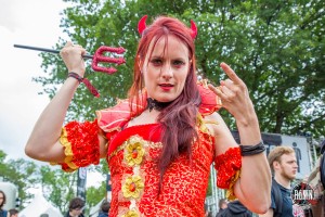 Hellfest-Ambiance-2016-7762 