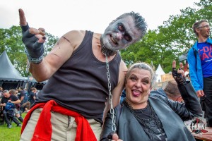 Hellfest-Ambiance-2016-7764 