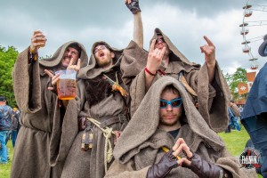 Hellfest-Ambiance-2016-7773 