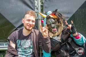 Hellfest-Ambiance-2016-7859 