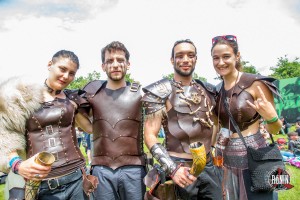 Hellfest-Ambiance-2016-7864 
