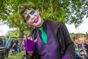 Hellfest-Ambiance-2016-7865 