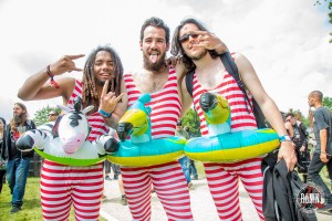 Hellfest-Ambiance-2016-7872 