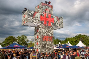 Hellfest-Ambiance-2016-8182 