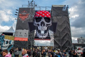 Hellfest-Ambiance-2016-8185 