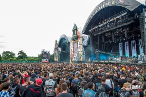 Hellfest-Ambiance-2016-8189 