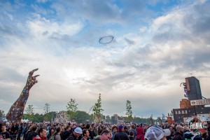 Hellfest-Ambiance-2016-8434 