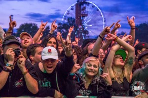 Hellfest-Ambiance-2016-8800 