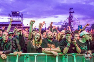 Hellfest-Ambiance-2016-8801 