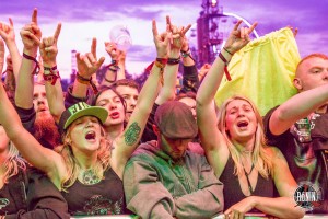Hellfest-Ambiance-2016-8806 