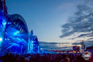 Hellfest-Ambiance-2016-8813 