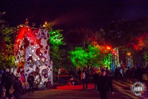 Hellfest-Ambiance-2016-8852 