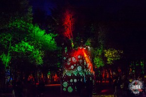 Hellfest-Ambiance-2016-8966 